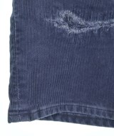 Ron Herman California（ロンハーマンカリフォルニア）ショートパンツ 紺 サイズ:S メンズ/2200647098219