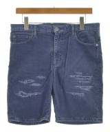 Ron Herman California ショートパンツ