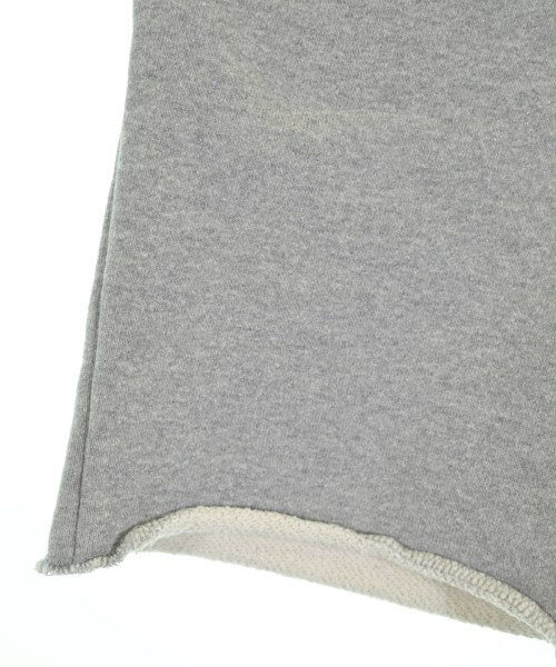 Ron Herman California（ロンハーマンカリフォルニア）ショートパンツ グレー サイズ:M メンズ/2200647098226