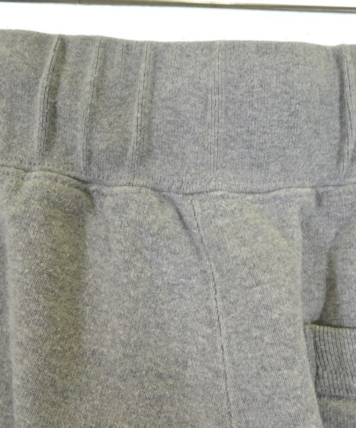 Ron Herman California（ロンハーマンカリフォルニア）ショートパンツ グレー サイズ:M メンズ/2200647098226