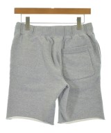 Ron Herman California（ロンハーマンカリフォルニア）ショートパンツ グレー サイズ:M メンズ/2200647098226