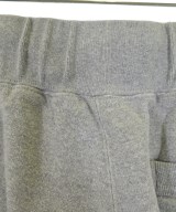 Ron Herman California（ロンハーマンカリフォルニア）ショートパンツ グレー サイズ:M メンズ/2200647098226