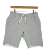 Ron Herman California ショートパンツ