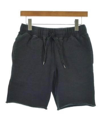 Ron Herman California（ロンハーマンカリフォルニア）ショートパンツ