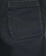 Ron Herman California（ロンハーマンカリフォルニア）ショートパンツ 黒 サイズ:M メンズ/2200647098233