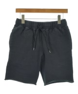 Ron Herman California ショートパンツ