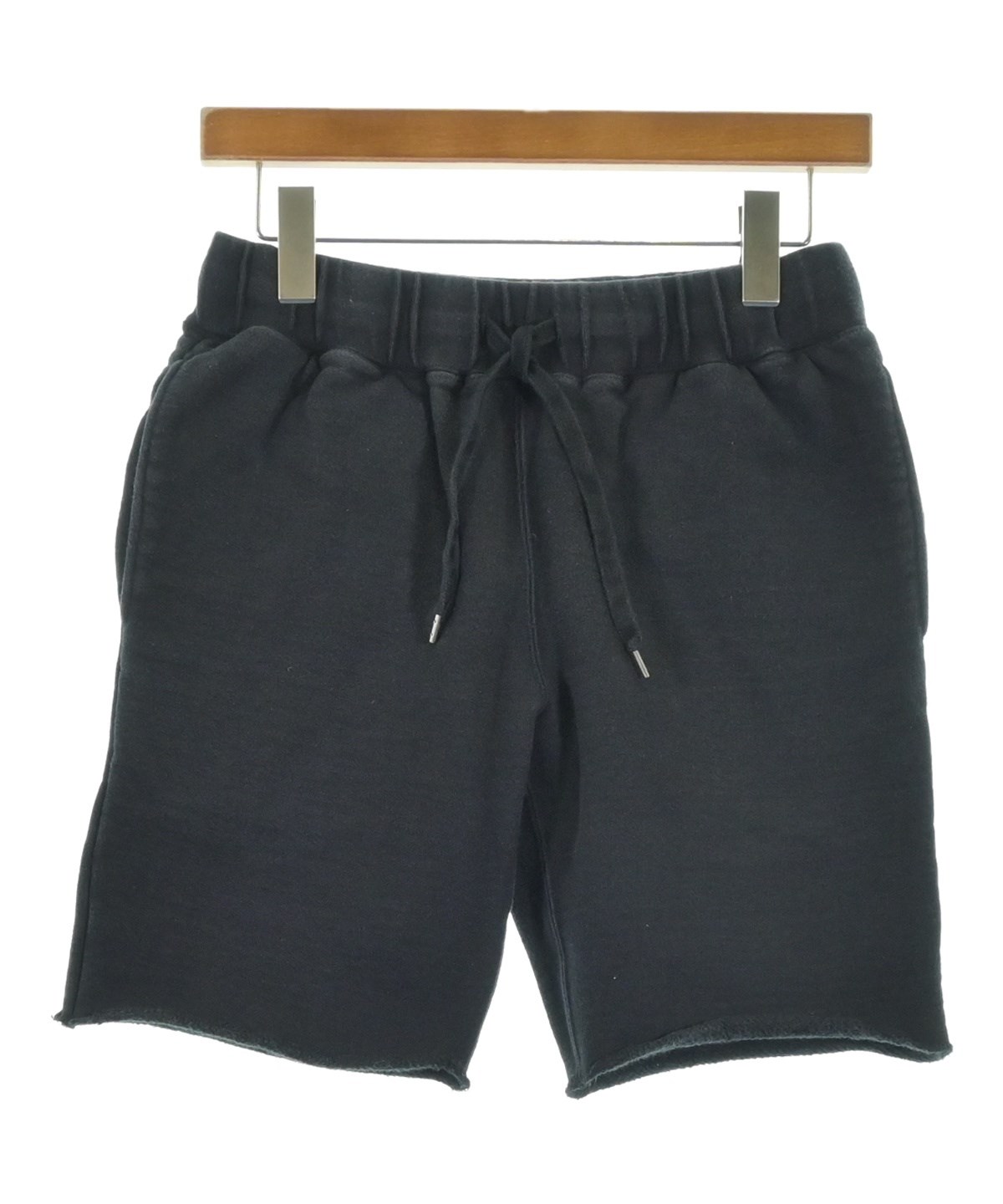 Ron Herman California（ロンハーマンカリフォルニア）ショートパンツ