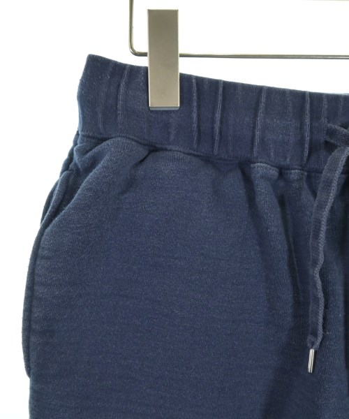 Ron Herman California（ロンハーマンカリフォルニア）ショートパンツ 青 サイズ:S メンズ/2200647098240