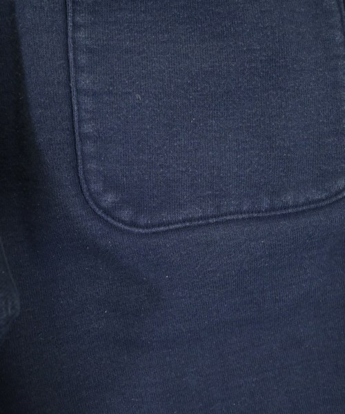 Ron Herman California（ロンハーマンカリフォルニア）ショートパンツ 青 サイズ:S メンズ/2200647098240