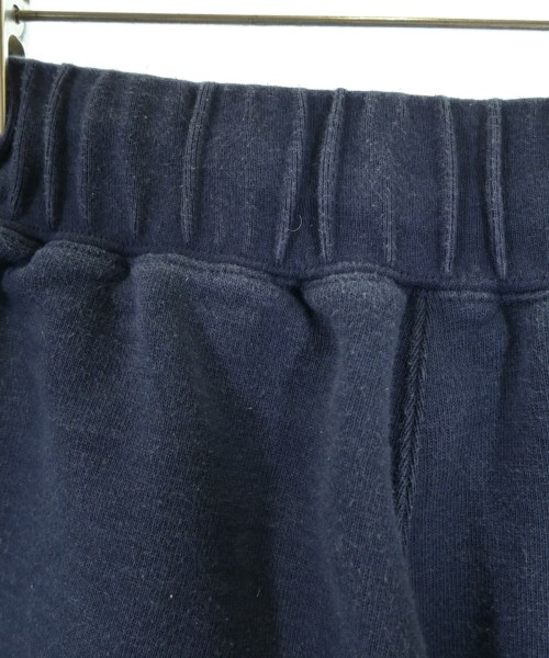 Ron Herman California（ロンハーマンカリフォルニア）ショートパンツ 青 サイズ:S メンズ/2200647098240