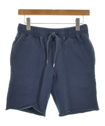 Ron Herman California（ロンハーマンカリフォルニア）ショートパンツ