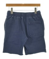 Ron Herman California（ロンハーマンカリフォルニア）ショートパンツ 青 サイズ:S メンズ/2200647098240