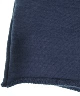 Ron Herman California（ロンハーマンカリフォルニア）ショートパンツ 青 サイズ:S メンズ/2200647098240