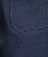 Ron Herman California（ロンハーマンカリフォルニア）ショートパンツ 青 サイズ:S メンズ/2200647098240