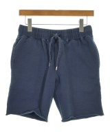 Ron Herman California ショートパンツ