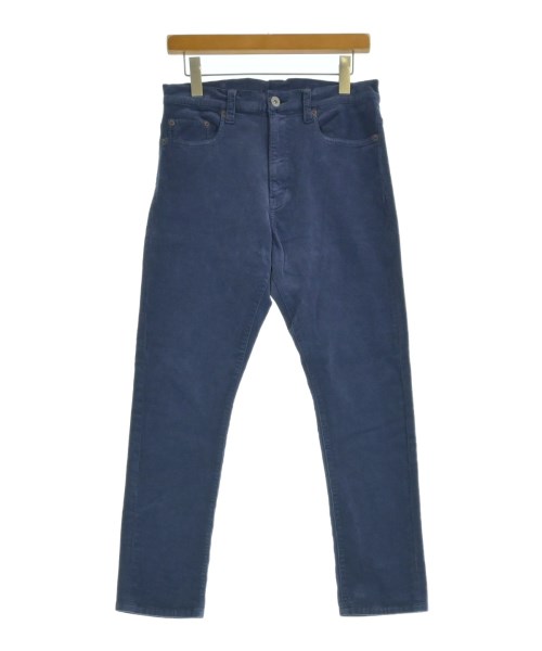 Ron Herman California(ロンハーマンカリフォルニア)その他 青 サイズ:S/2200647098318