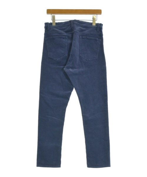 Ron Herman California（ロンハーマンカリフォルニア）その他 青 サイズ:S メンズ/2200647098318