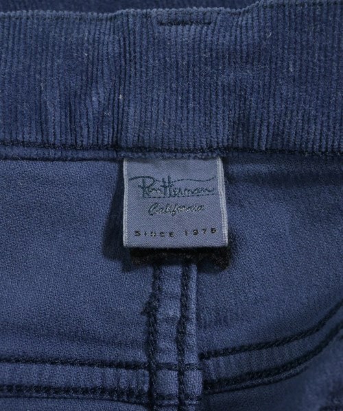 Ron Herman California（ロンハーマンカリフォルニア）その他 青 サイズ:S メンズ/2200647098318