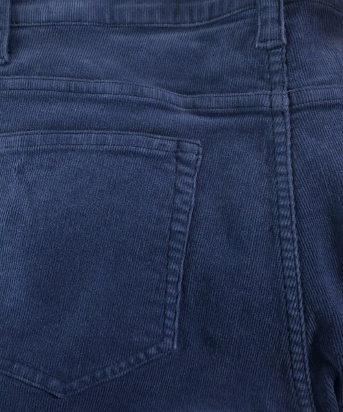 Ron Herman California（ロンハーマンカリフォルニア）その他 青 サイズ:S メンズ/2200647098318