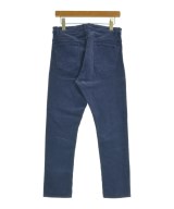 Ron Herman California（ロンハーマンカリフォルニア）その他 青 サイズ:S メンズ/2200647098318