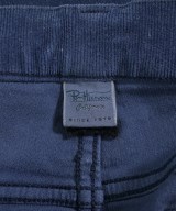 Ron Herman California（ロンハーマンカリフォルニア）その他 青 サイズ:S メンズ/2200647098318