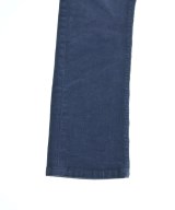 Ron Herman California（ロンハーマンカリフォルニア）その他 青 サイズ:S メンズ/2200647098318