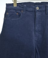 Ron Herman California（ロンハーマンカリフォルニア）その他 青 サイズ:S メンズ/2200647098318