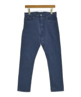 Ron Herman California パンツ（その他）