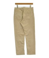 Ron Herman California（ロンハーマンカリフォルニア）その他 ベージュ サイズ:S メンズ/2200647098325