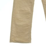 Ron Herman California（ロンハーマンカリフォルニア）その他 ベージュ サイズ:S メンズ/2200647098325