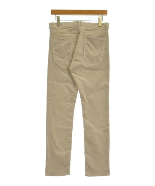 Ron Herman California（ロンハーマンカリフォルニア）その他 ベージュ サイズ:S メンズ/2200647098332