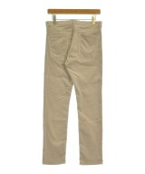 Ron Herman California（ロンハーマンカリフォルニア）その他 ベージュ サイズ:S メンズ/2200647098332