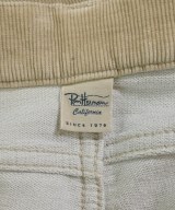 Ron Herman California（ロンハーマンカリフォルニア）その他 ベージュ サイズ:S メンズ/2200647098332