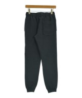 Ron Herman California（ロンハーマンカリフォルニア）スウェットパンツ 黒 サイズ:S メンズ/2200647098349