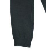 Ron Herman California（ロンハーマンカリフォルニア）スウェットパンツ 黒 サイズ:S メンズ/2200647098349