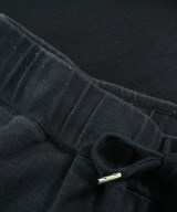 Ron Herman California（ロンハーマンカリフォルニア）スウェットパンツ 黒 サイズ:S メンズ/2200647098349