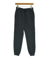 Ron Herman California スウェットパンツ