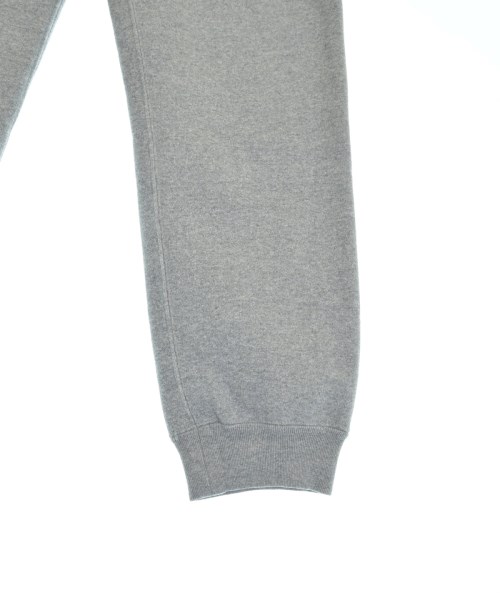 Ron Herman California（ロンハーマンカリフォルニア）スウェットパンツ グレー サイズ:S メンズ/2200647098356