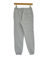 Ron Herman California（ロンハーマンカリフォルニア）スウェットパンツ グレー サイズ:S メンズ/2200647098356