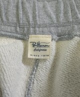 Ron Herman California（ロンハーマンカリフォルニア）スウェットパンツ グレー サイズ:S メンズ/2200647098356