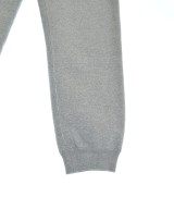 Ron Herman California（ロンハーマンカリフォルニア）スウェットパンツ グレー サイズ:S メンズ/2200647098356