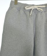 Ron Herman California（ロンハーマンカリフォルニア）スウェットパンツ グレー サイズ:S メンズ/2200647098356