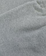 Ron Herman California（ロンハーマンカリフォルニア）スウェットパンツ グレー サイズ:S メンズ/2200647098356