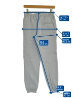 Ron Herman California（ロンハーマンカリフォルニア）スウェットパンツ グレー サイズ:S メンズ/2200647098356