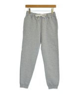 Ron Herman California スウェットパンツ