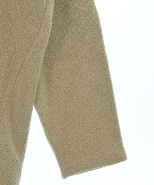 Ron Herman California（ロンハーマンカリフォルニア）パーカー ベージュ サイズ:S メンズ/2200647940198