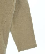 Ron Herman California（ロンハーマンカリフォルニア）パーカー ベージュ サイズ:S メンズ/2200647940198