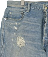 Ron Herman California（ロンハーマンカリフォルニア）デニムパンツ 紺 サイズ:32(L位) メンズ/2200639096018