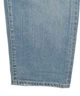 Ron Herman California（ロンハーマンカリフォルニア）デニムパンツ 紺 サイズ:32(L位) メンズ/2200639096018