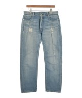 Ron Herman California デニムパンツ